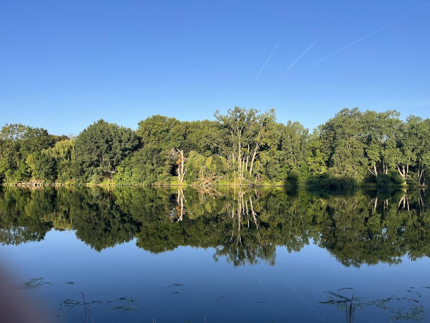 Le quai de seine - Photo 2